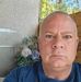 Daniel Earle - Facebook