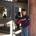 Daniel Earle - Facebook