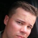 Daniel Earle Mingledorff - @dmingledorff - Instagram