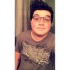 Daniel Earle - @dannyearle24 - TikTok