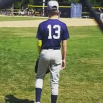 Daniel Earley - @daniel_earley.13 - Instagram