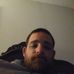 Daniel Earley - Facebook