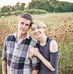 Daniel Earnest - Facebook
