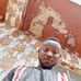 Daniel Earnest - Facebook