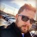 Daniel Earnest - Facebook