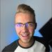 Daniel Earnest - Facebook