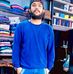 Daniel Earnest - Facebook