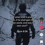 Daniel Earnest - Facebook
