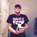 Daniel Earnest - Facebook