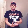 Daniel Earnest - @daniel.earnest8 - TikTok