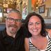 Daniel Earnest - Facebook