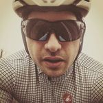 Daniel Earnest - @1nvictus_16 - Instagram