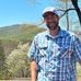 Daniel Earnest - Facebook