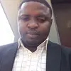 danielearnesttony - @danielearnesttony - TikTok
