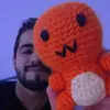 Danielito - @daniel_earnest - TikTok