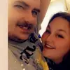 daniellenearnestc - @daniellenearnestc - TikTok