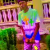 earnestdaniel3 - @earnestdaniel2 - TikTok