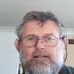 Dan EArp - Facebook