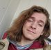 Daniel Earp - Facebook