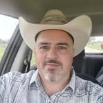 Daniel Earp - @the_howda_guy - Instagram