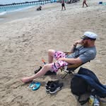 Daniel Earp - @jackson324532 - Instagram