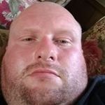 Daniel Earp - @daniel.earp.71 - Instagram