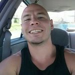 Daniel Earp - @earpdaniel - Instagram