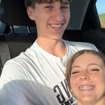 Daniel Earp - @danielearp30 - Instagram