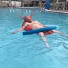 Daniel_Earp - @daniel_earp - TikTok