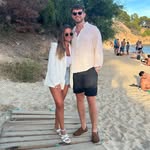 Daniel Earp - @danielearp - Instagram