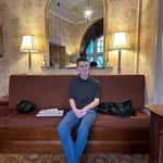 Daniel Earp - @dan.earp06 - Instagram
