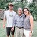 Daniel Earp - Facebook