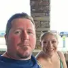 Daniel Earp - @danielearp6 - TikTok