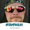 Daniel Earp - @danielearp - TikTok