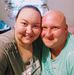 Daniel Earp - Facebook