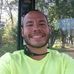 Daniel Earp - Facebook