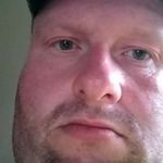 Daniel Earp - @daniel.earp.58 - Instagram