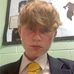 Daniel Earp - Facebook