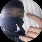 Daniel Earp - @dearp0113 - Instagram