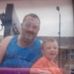 Daniel Earp - Facebook
