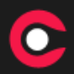 Daniel Earp Web Design - Facebook