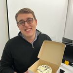 Daniel Sá Earp - @dsaearp - Instagram