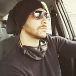 daniele - @danielearpino - Instagram
