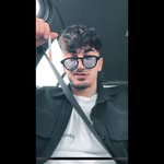 Daniele Arpante - @danielearpante - Instagram