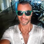 Daniele Arpe - @danielearpe - Instagram