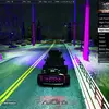 Daniele Arpini - @danielearpini74 - TikTok