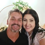Daniele Romano - @daniele.arp - Instagram