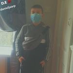 daniel.earp_backkup - @daniel.earp_backkup - Instagram