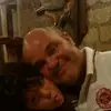 danielearpini - @danielearpini - TikTok