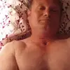 danielfarrisearp - @danielfarrisearp - TikTok